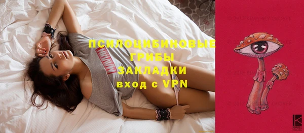 спиды Беломорск