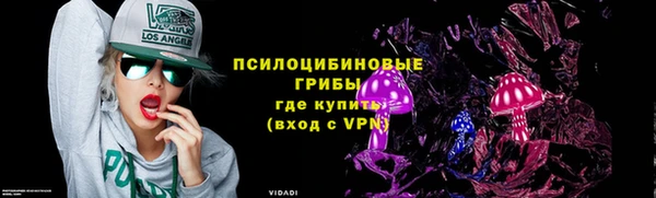 спиды Беломорск