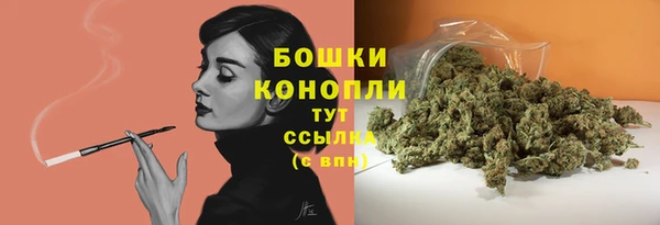 спиды Беломорск