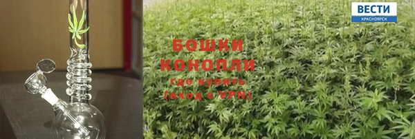 скорость mdpv Белоозёрский